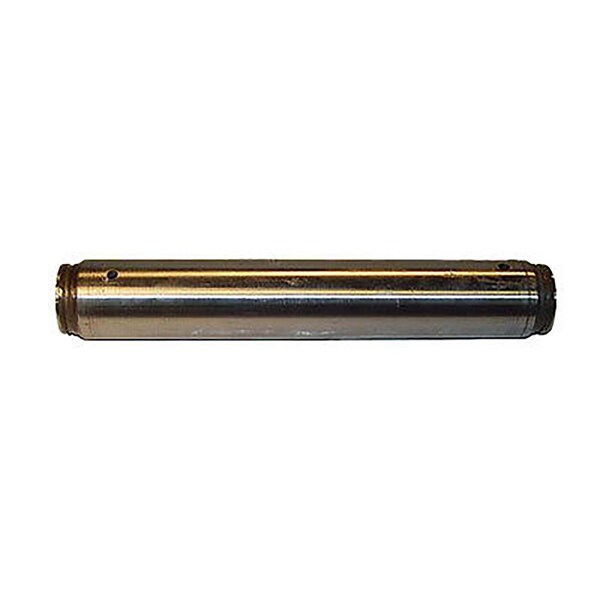 175317A1 New Pin Made Fits Case-IH International Harvester Backhoe Model 590SL